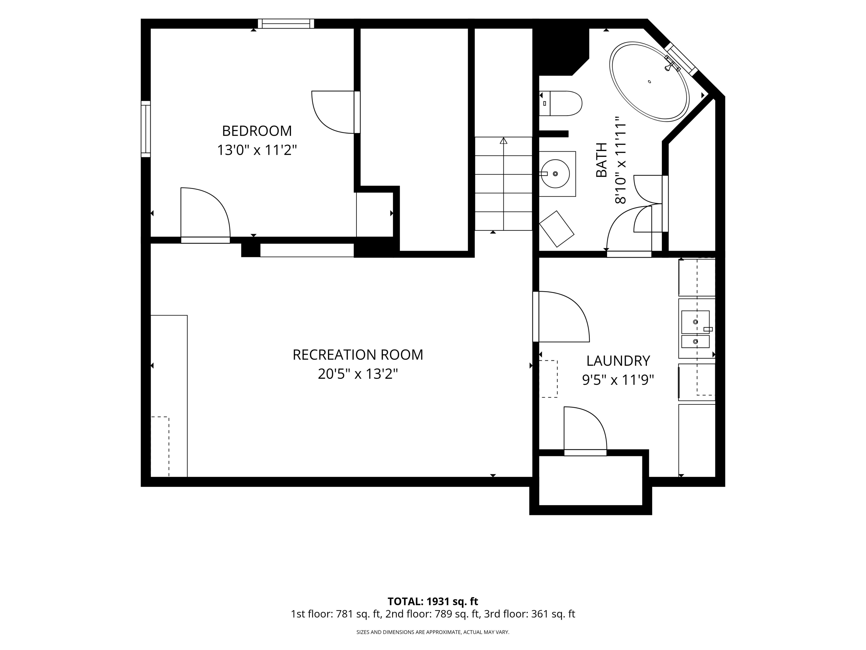 3760 Hubertus Road Richfield, WI 53033 - Photo 58 of 60 Gallery Image 58