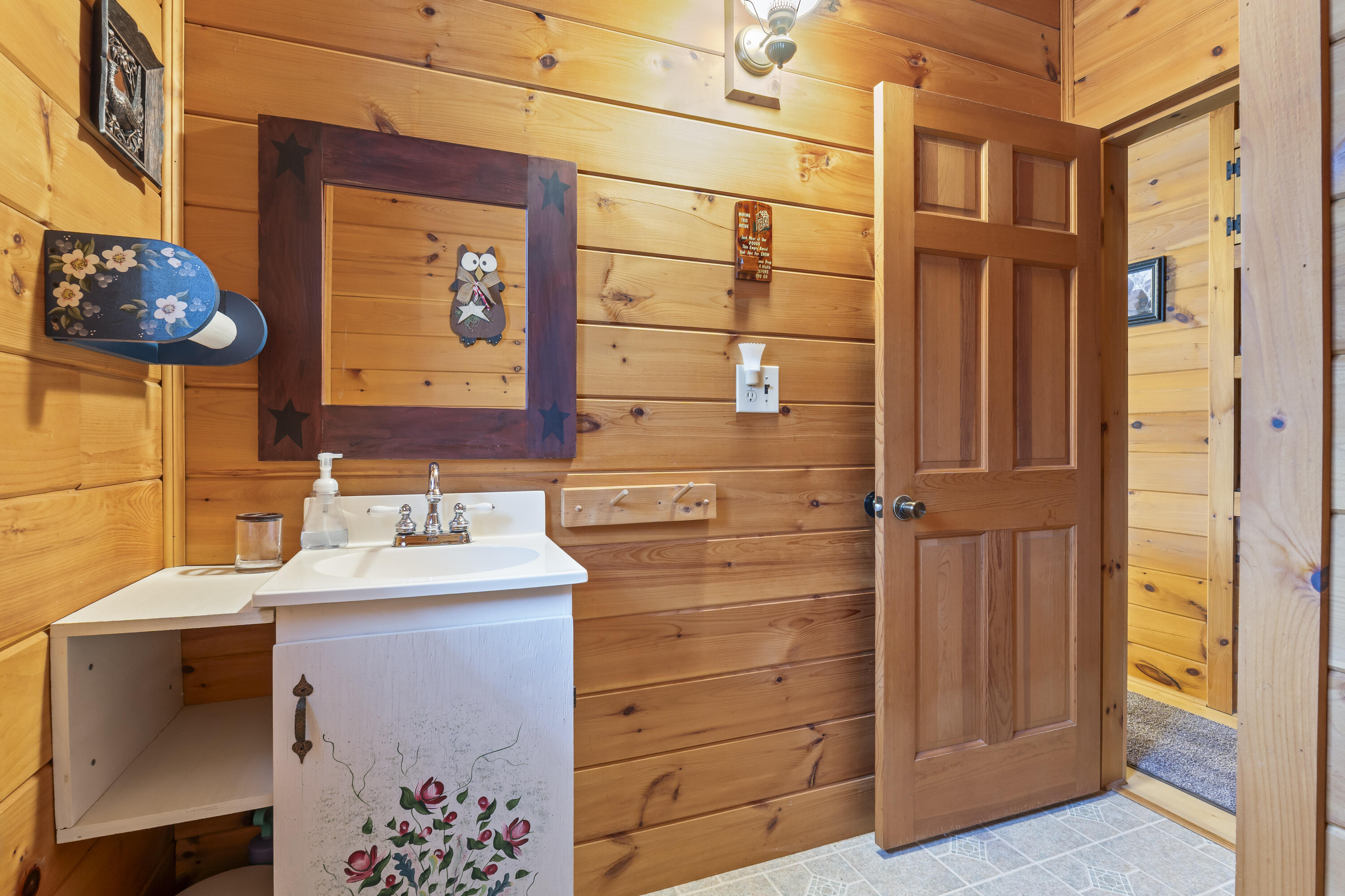 25 Old Bingham Road Solon, ME 04979 - Photo 33 of 76