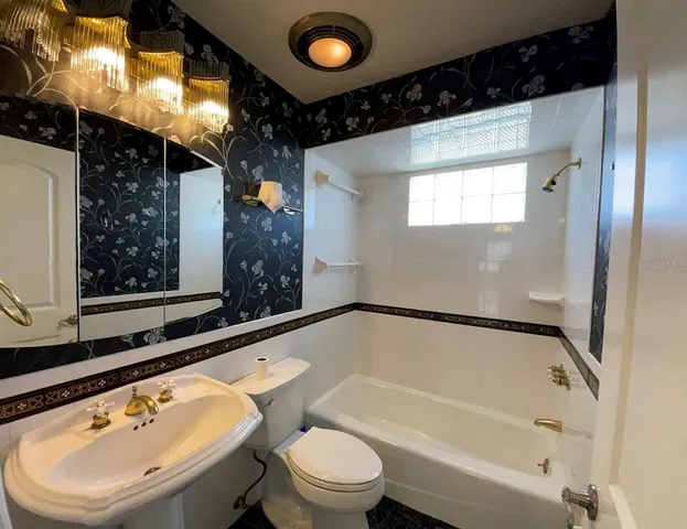 a view of outdoor space