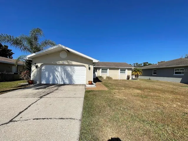 $3,000 | 3268 Buckhorn Drive, Clearwater, FL 33761