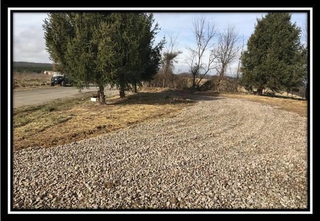 3263 Carmel Bathamia Road Thurman, OH 45685 - Photo 13 of 18