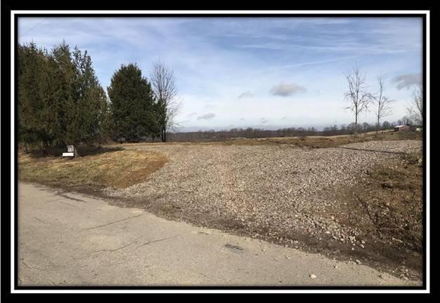 3263 Carmel Bathamia Road Thurman, OH 45685 - Photo 2 of 18