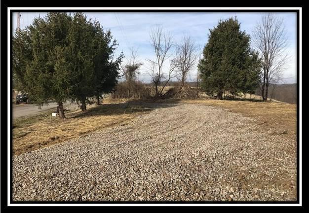 3263 Carmel Bathamia Road Thurman, OH 45685 - Photo 4 of 18