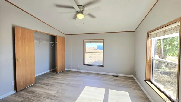 $349,000 | 10754 County Rd C.5, Olney Springs, CO 81062