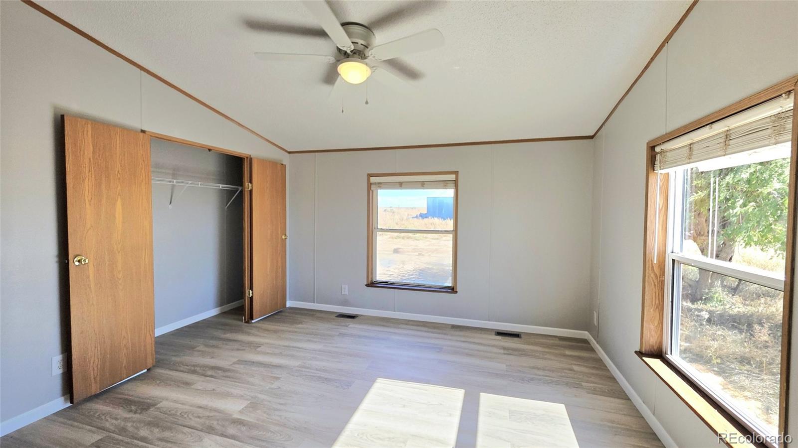 10754 County Rd C.5 Olney Springs, CO 81062 - Photo 13 of 42