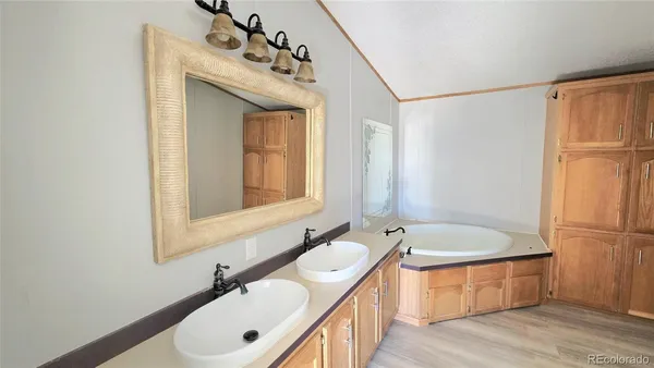 $349,000 | 10754 County Rd C.5, Olney Springs, CO 81062