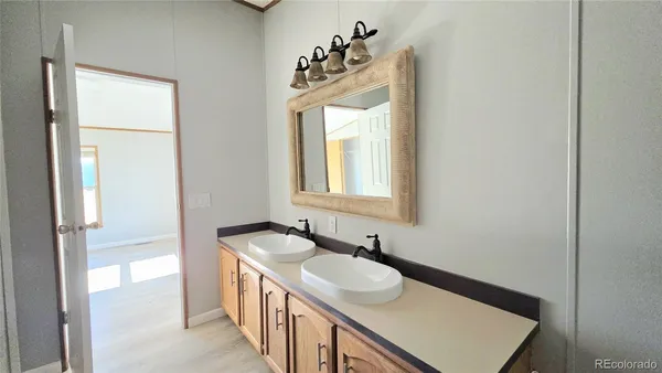 $349,000 | 10754 County Rd C.5, Olney Springs, CO 81062