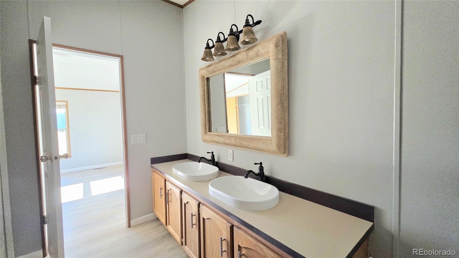 10754 County Rd C.5 Olney Springs, CO 81062 - Photo 16 of 42