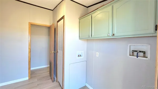 $349,000 | 10754 County Rd C.5, Olney Springs, CO 81062