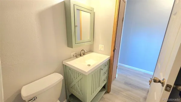 $349,000 | 10754 County Rd C.5, Olney Springs, CO 81062