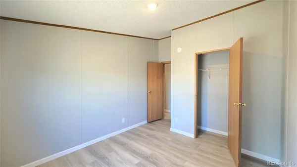 $349,000 | 10754 County Rd C.5, Olney Springs, CO 81062