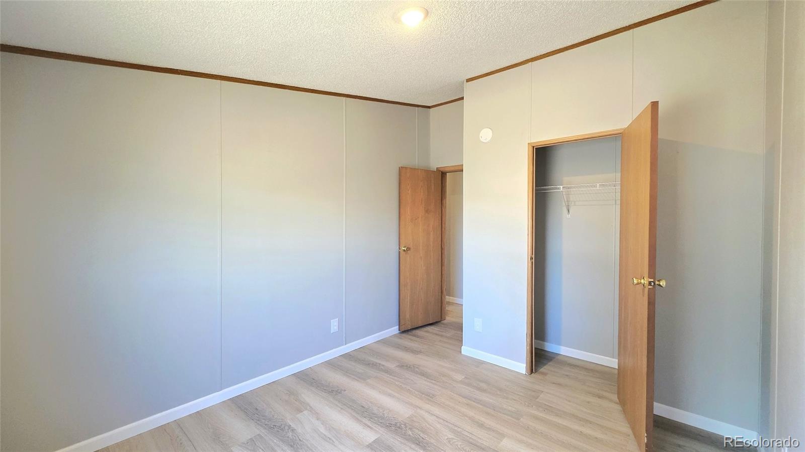 10754 County Rd C.5 Olney Springs, CO 81062 - Photo 22 of 42