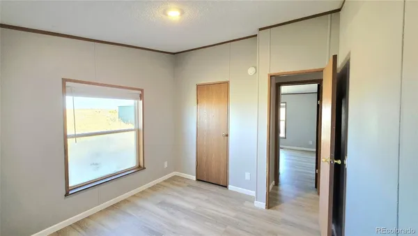 $349,000 | 10754 County Rd C.5, Olney Springs, CO 81062