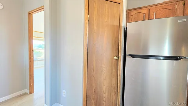 $349,000 | 10754 County Rd C.5, Olney Springs, CO 81062