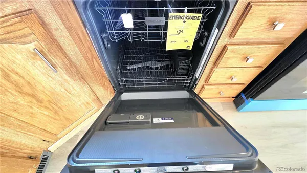 $349,000 | 10754 County Rd C.5, Olney Springs, CO 81062