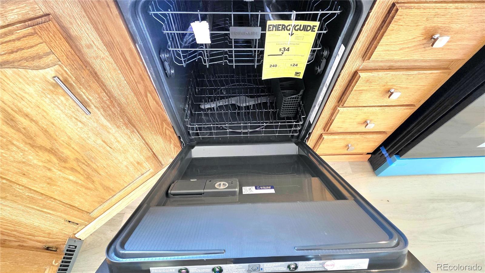 10754 County Rd C.5 Olney Springs, CO 81062 - Photo 25 of 42