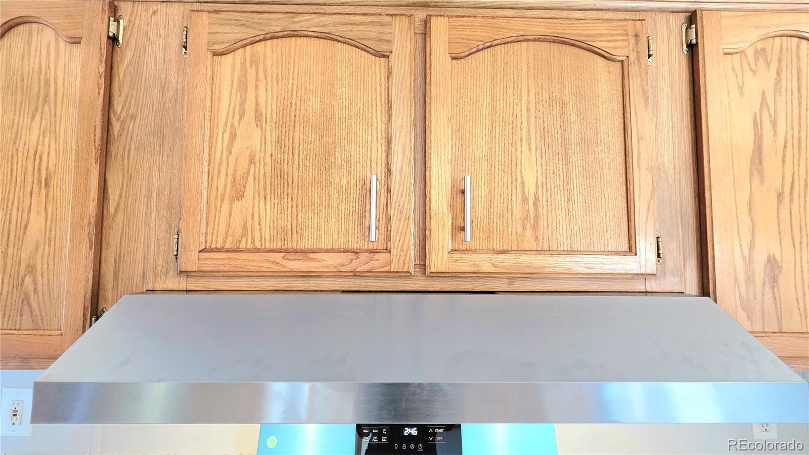 10754 County Rd C.5 Olney Springs, CO 81062 - Photo 26 of 42