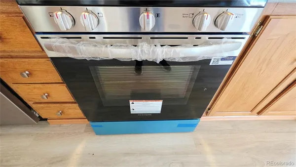 $349,000 | 10754 County Rd C.5, Olney Springs, CO 81062