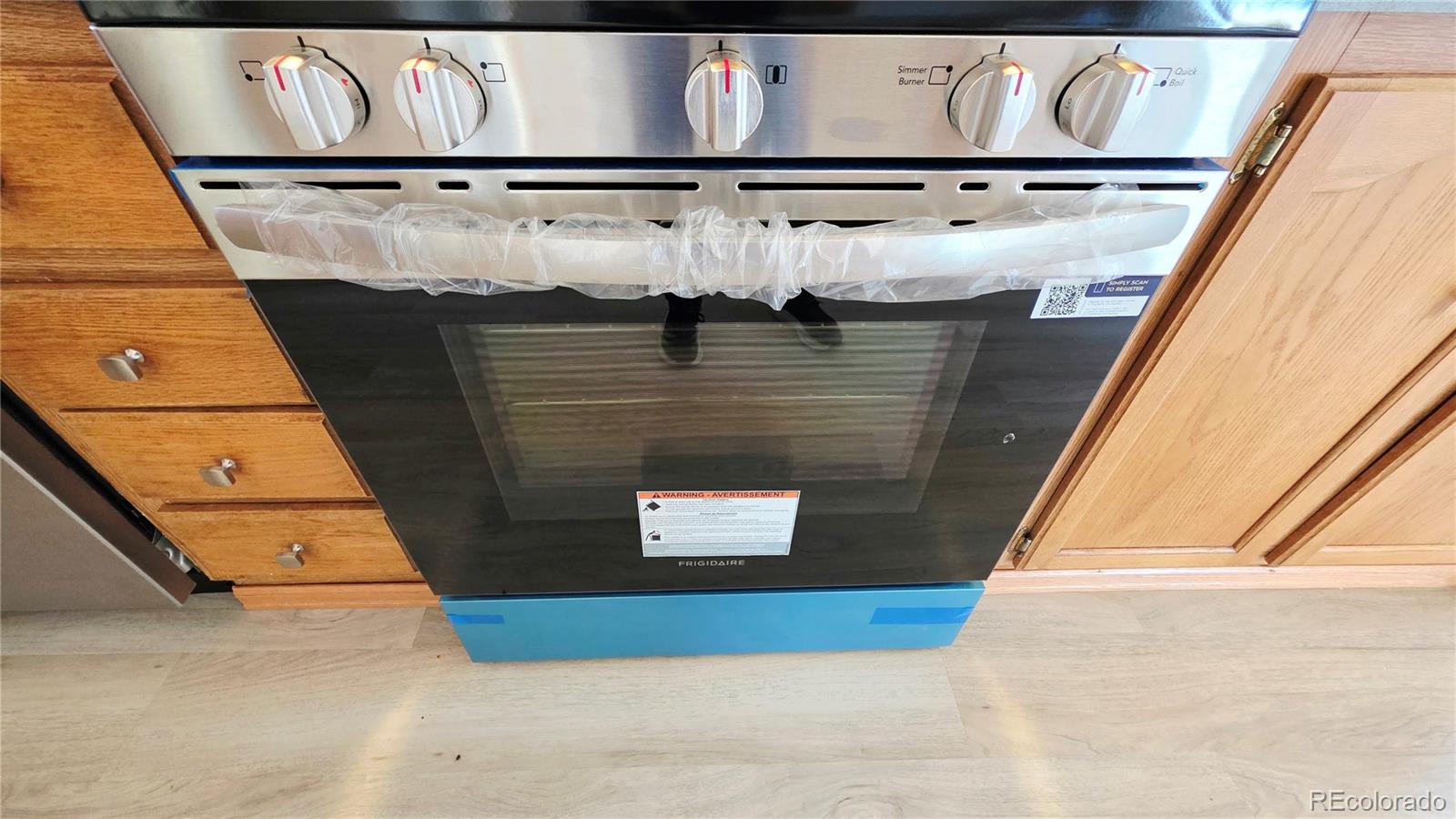 10754 County Rd C.5 Olney Springs, CO 81062 - Photo 27 of 42