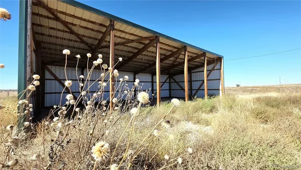 $349,000 | 10754 County Rd C.5, Olney Springs, CO 81062