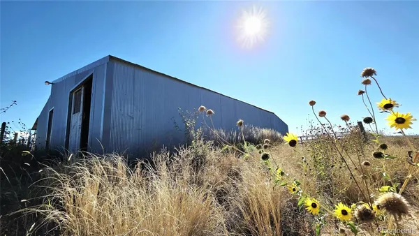 $349,000 | 10754 County Rd C.5, Olney Springs, CO 81062