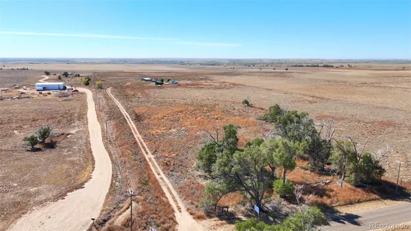 $349,000 | 10754 County Rd C.5, Olney Springs, CO 81062