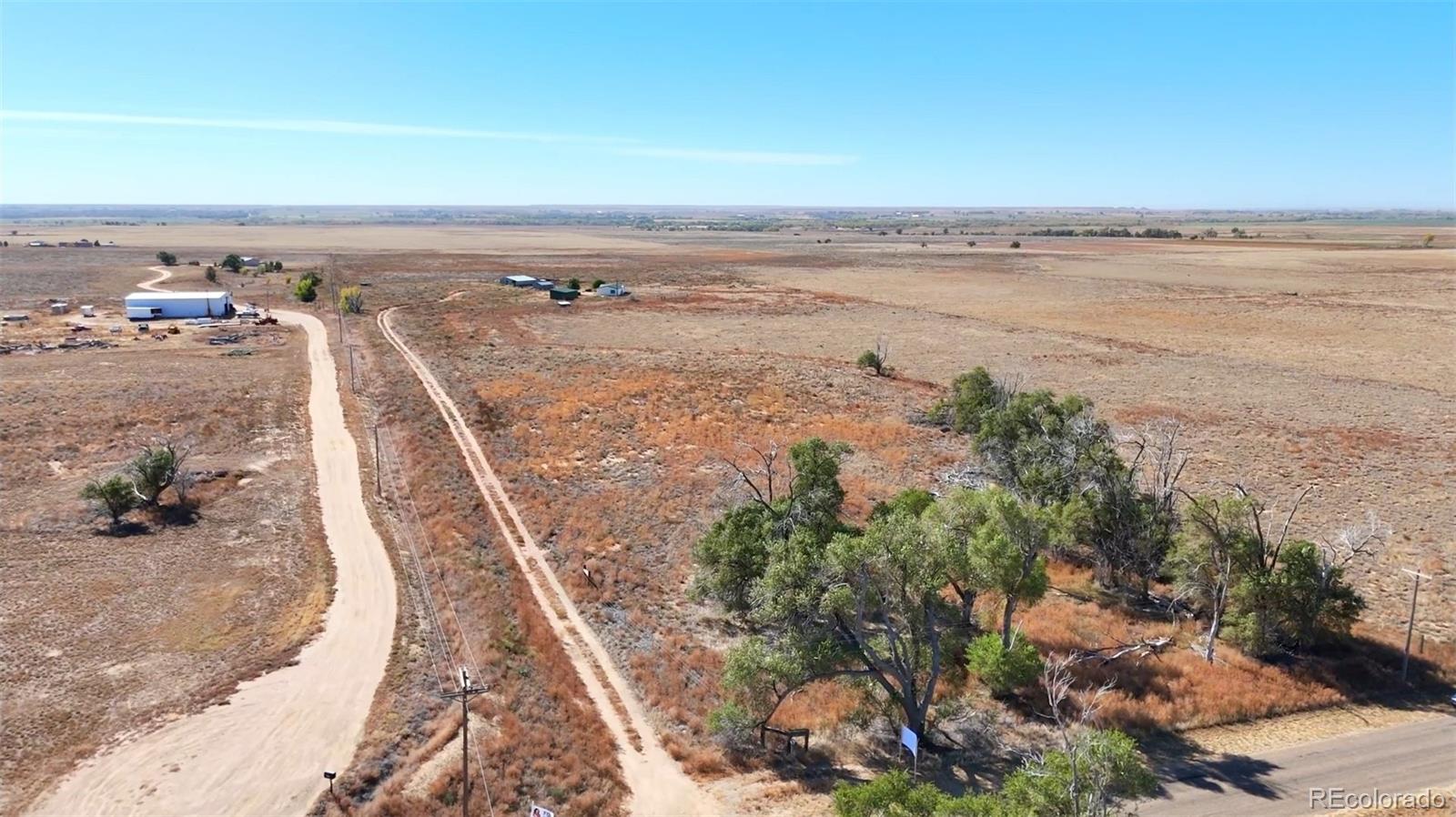 10754 County Rd C.5 Olney Springs, CO 81062 - Photo 33 of 42