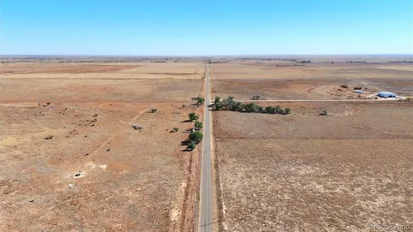 $349,000 | 10754 County Rd C.5, Olney Springs, CO 81062