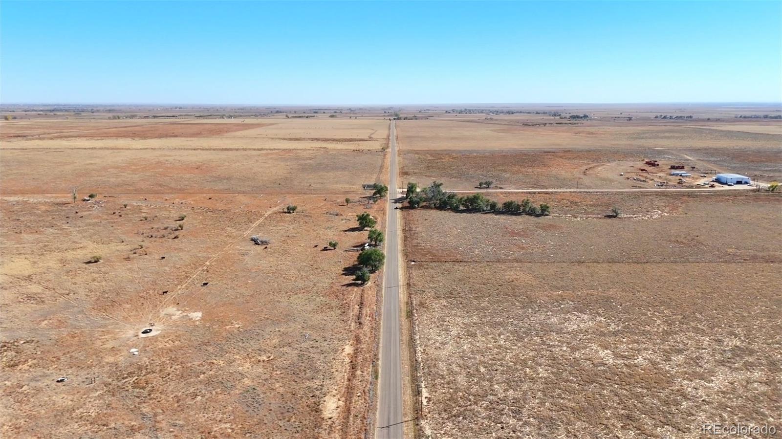 10754 County Rd C.5 Olney Springs, CO 81062 - Photo 35 of 42