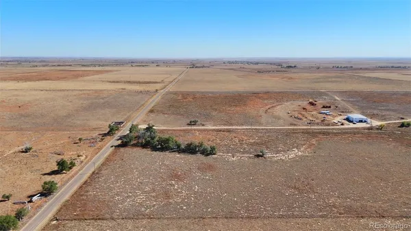 $349,000 | 10754 County Rd C.5, Olney Springs, CO 81062