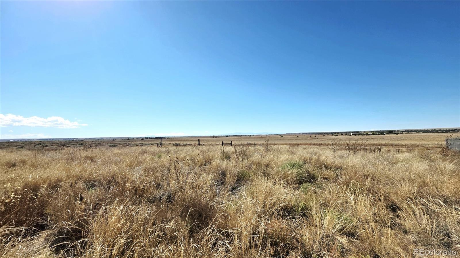 10754 County Rd C.5 Olney Springs, CO 81062 - Photo 39 of 42