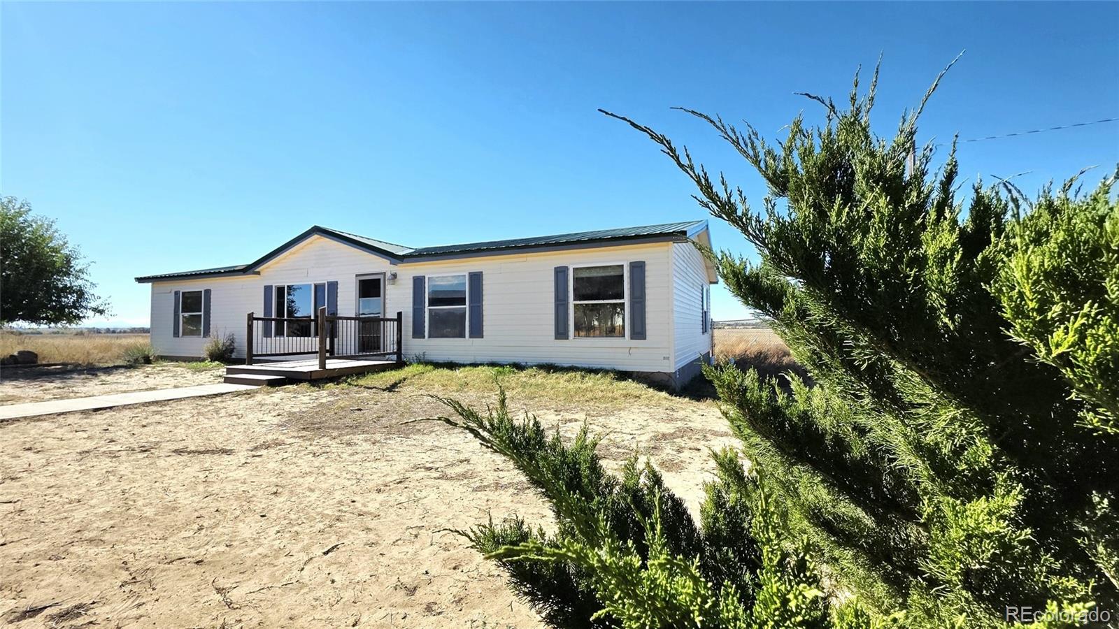 10754 County Rd C.5 Olney Springs, CO 81062 - Photo 42 of 42