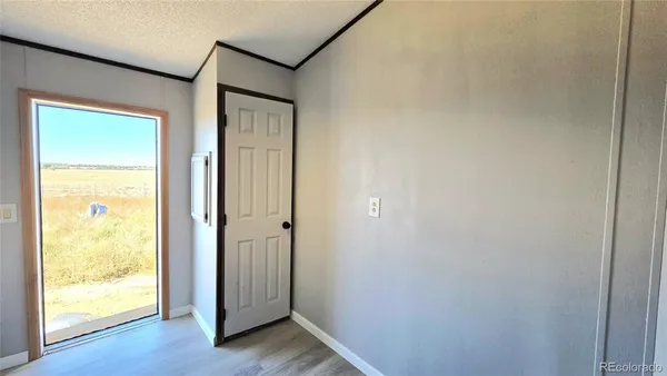 $349,000 | 10754 County Rd C.5, Olney Springs, CO 81062