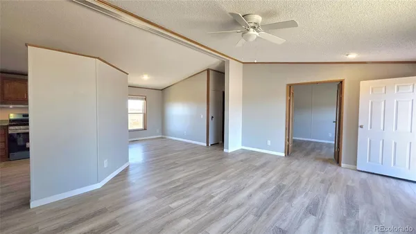 $349,000 | 10754 County Rd C.5, Olney Springs, CO 81062