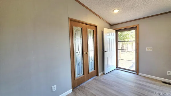 $349,000 | 10754 County Rd C.5, Olney Springs, CO 81062
