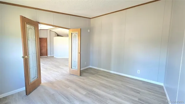 $349,000 | 10754 County Rd C.5, Olney Springs, CO 81062