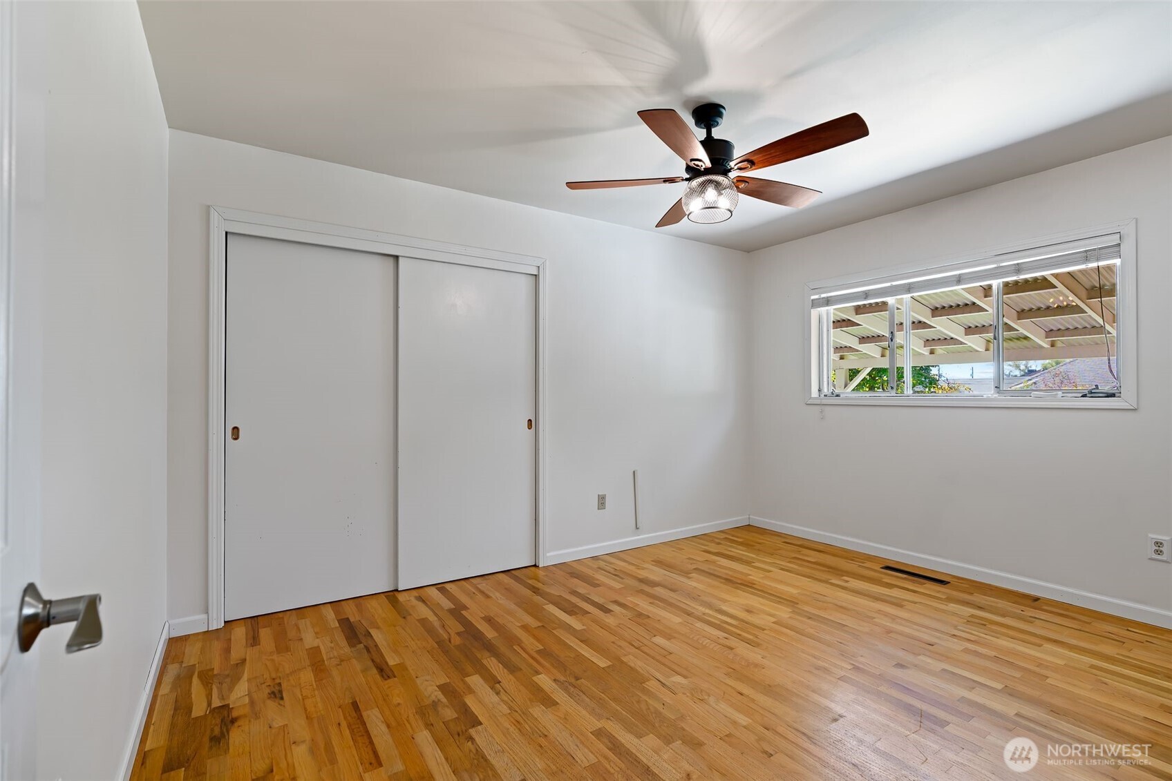 4206 Snowmountain Road Yakima, WA 98908 - Photo 15 of 30 Gallery Image 15