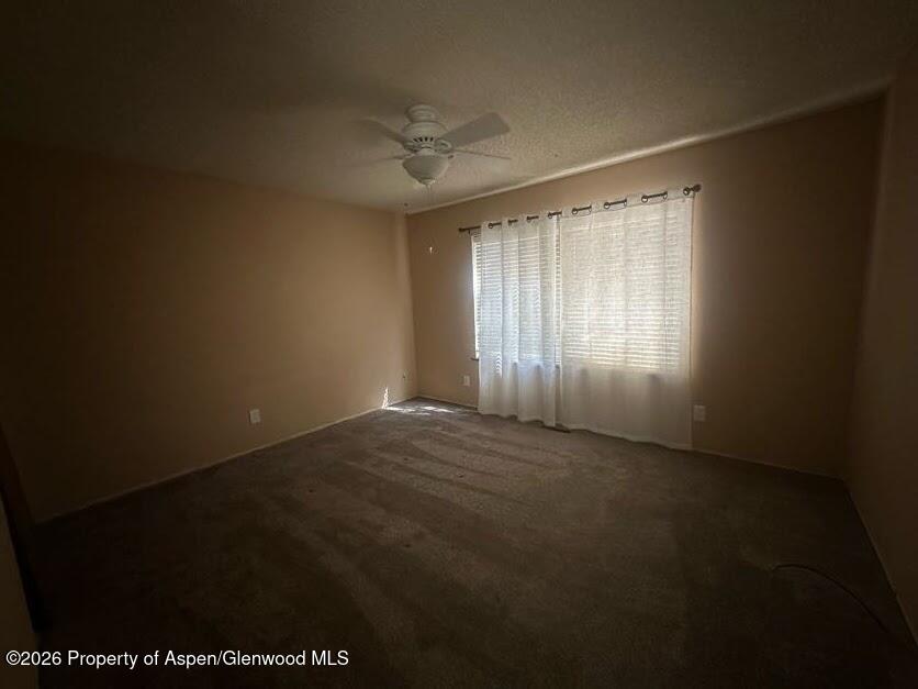 3426 Riford Court Craig, CO 81625 - Photo 13 of 18 IMG_2972