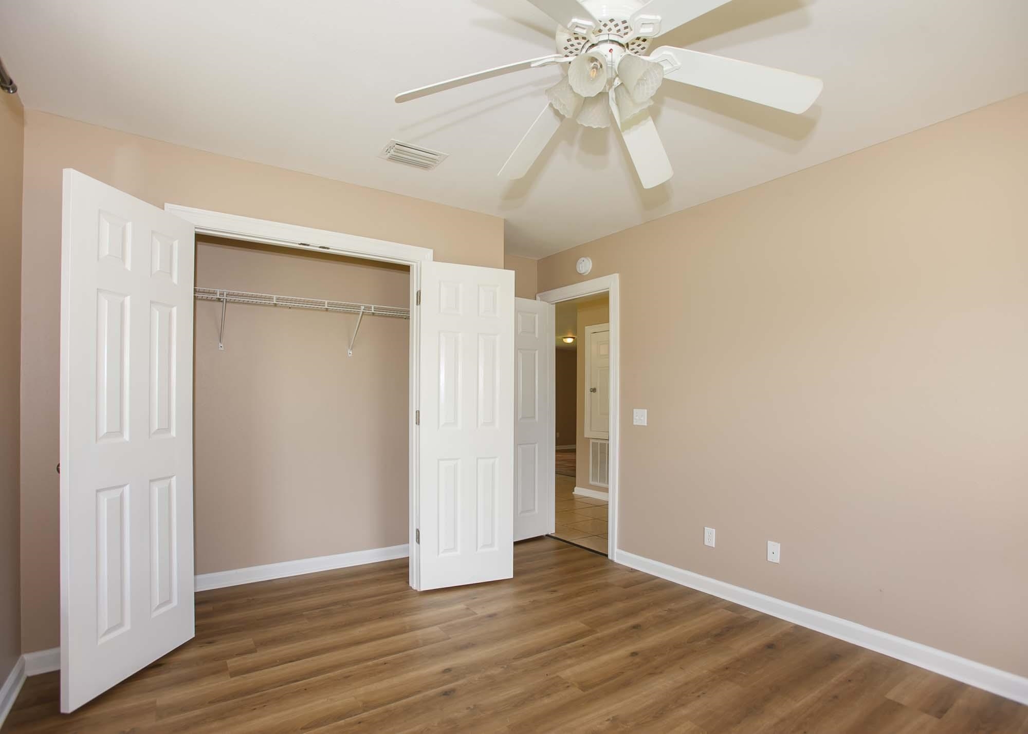 17541 Boomerang Lane Foley, AL 36535 - Photo 30 of 47