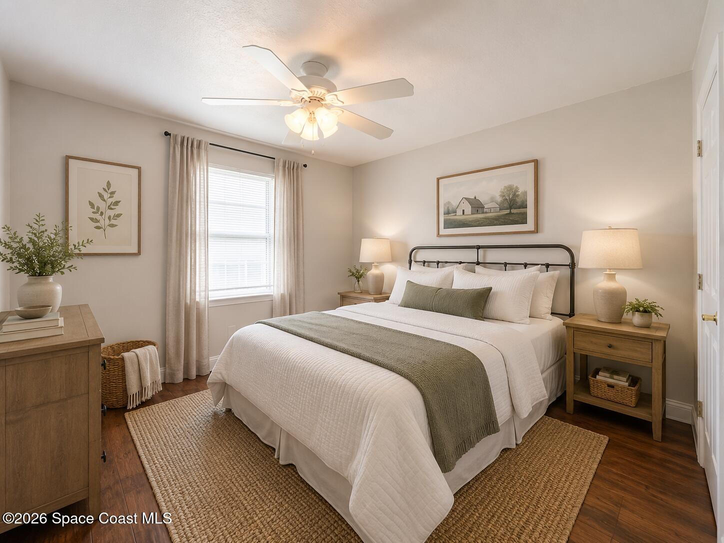 3660 Kelly Road Mims, FL 32754 - Photo 21 of 41 ChatGPT Image Aug 15, 2026 at 11_29_21 A