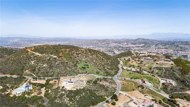 $349,000 | 8 VÃa Vista Grande, Murrieta, CA 92562