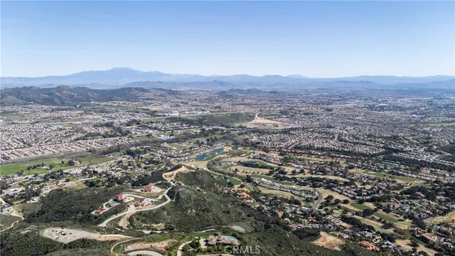 $349,000 | 8 VÃa Vista Grande, Murrieta, CA 92562