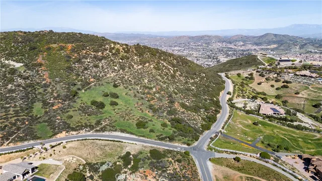 $349,000 | 8 VÃa Vista Grande, Murrieta, CA 92562