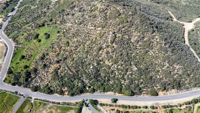 $349,000 | 8 VÃa Vista Grande, Murrieta, CA 92562