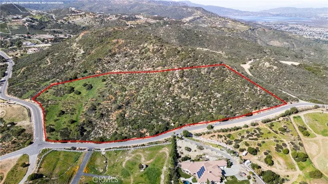 $349,000 | 8 VÃa Vista Grande, Murrieta, CA 92562