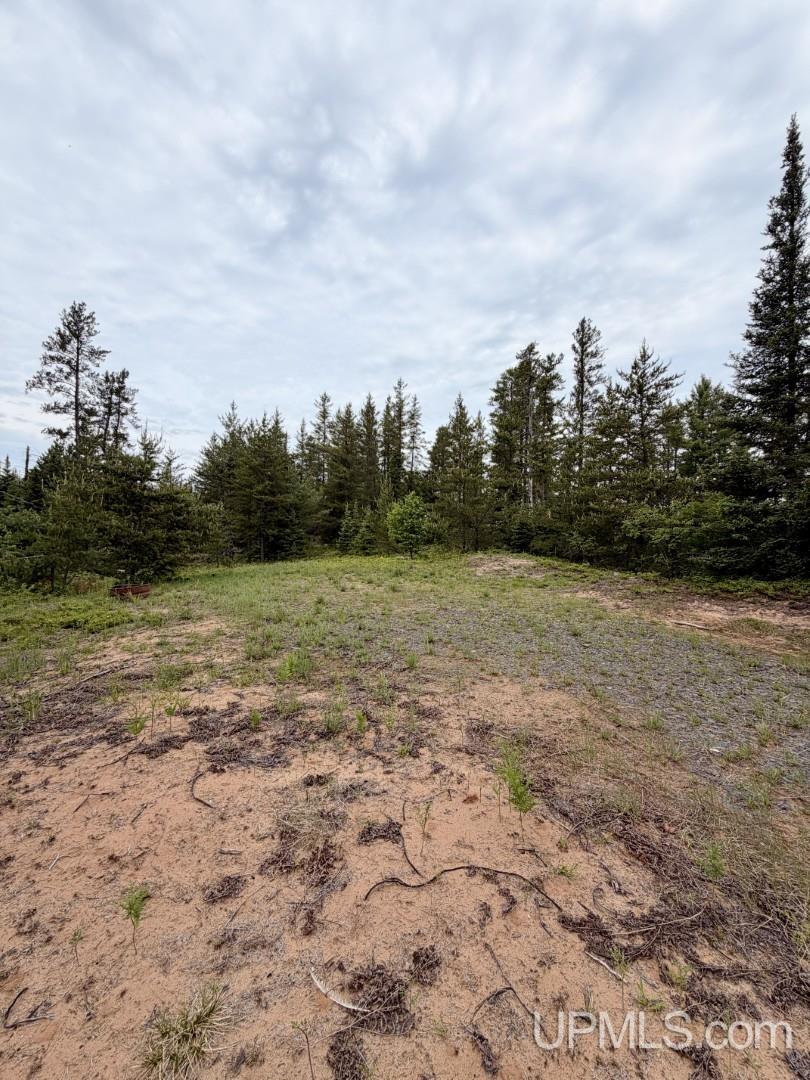 3505 Deer Lake Road Ishpeming, MI 49849 - Photo 2 of 6