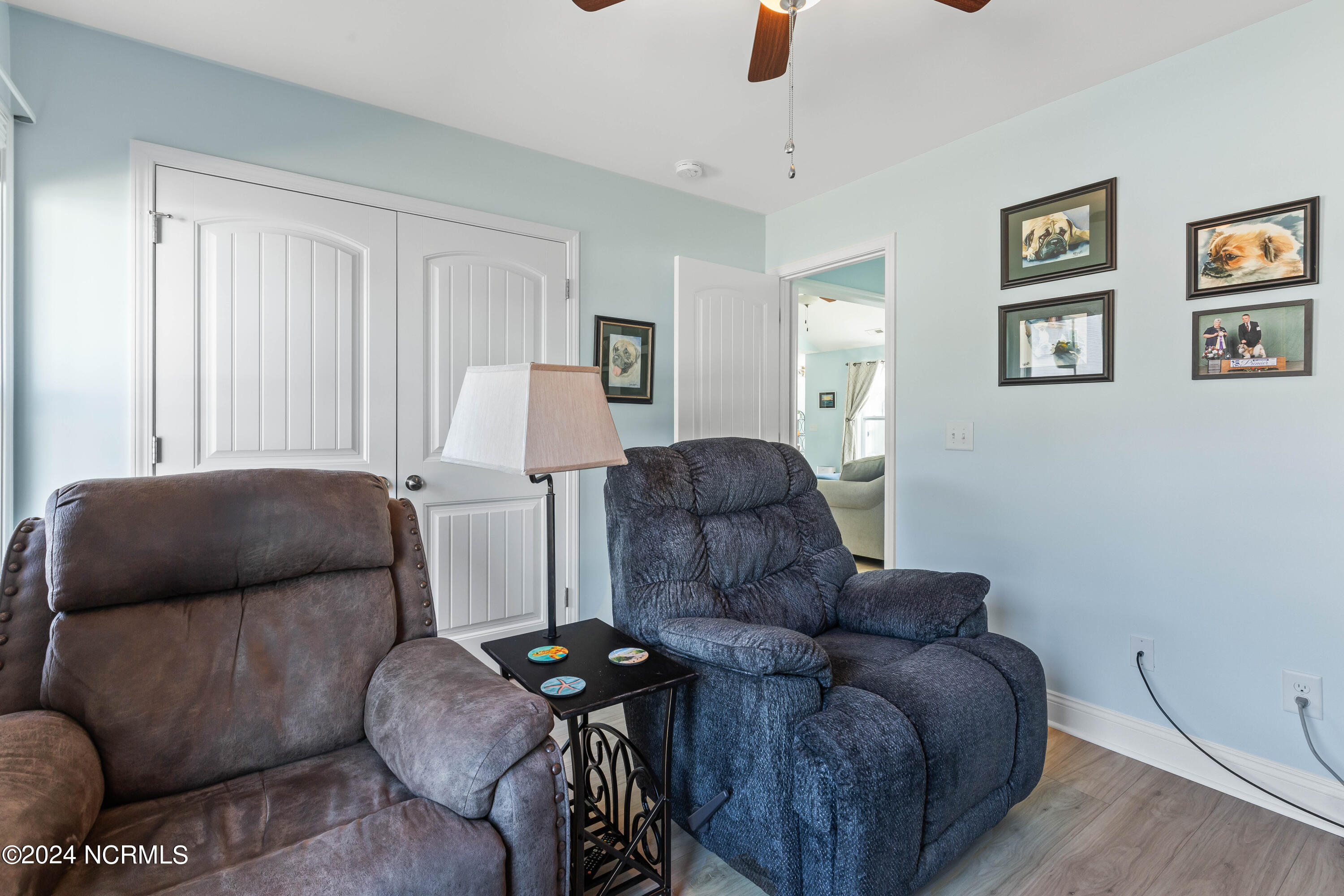 211 Bungalow Road Holly Ridge, NC 28445 - Photo 32 of 41 32