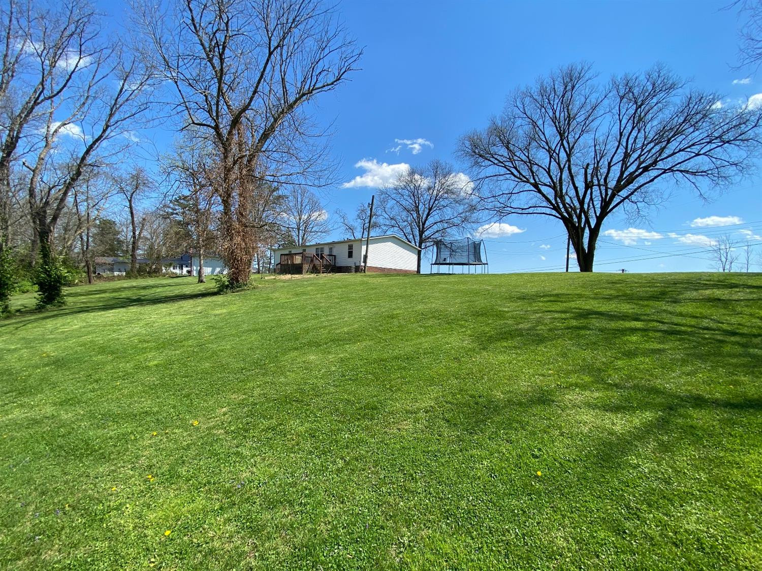 148 Sand Hill Road Irvine, KY 40336 - Photo 63 of 92 Photo 63