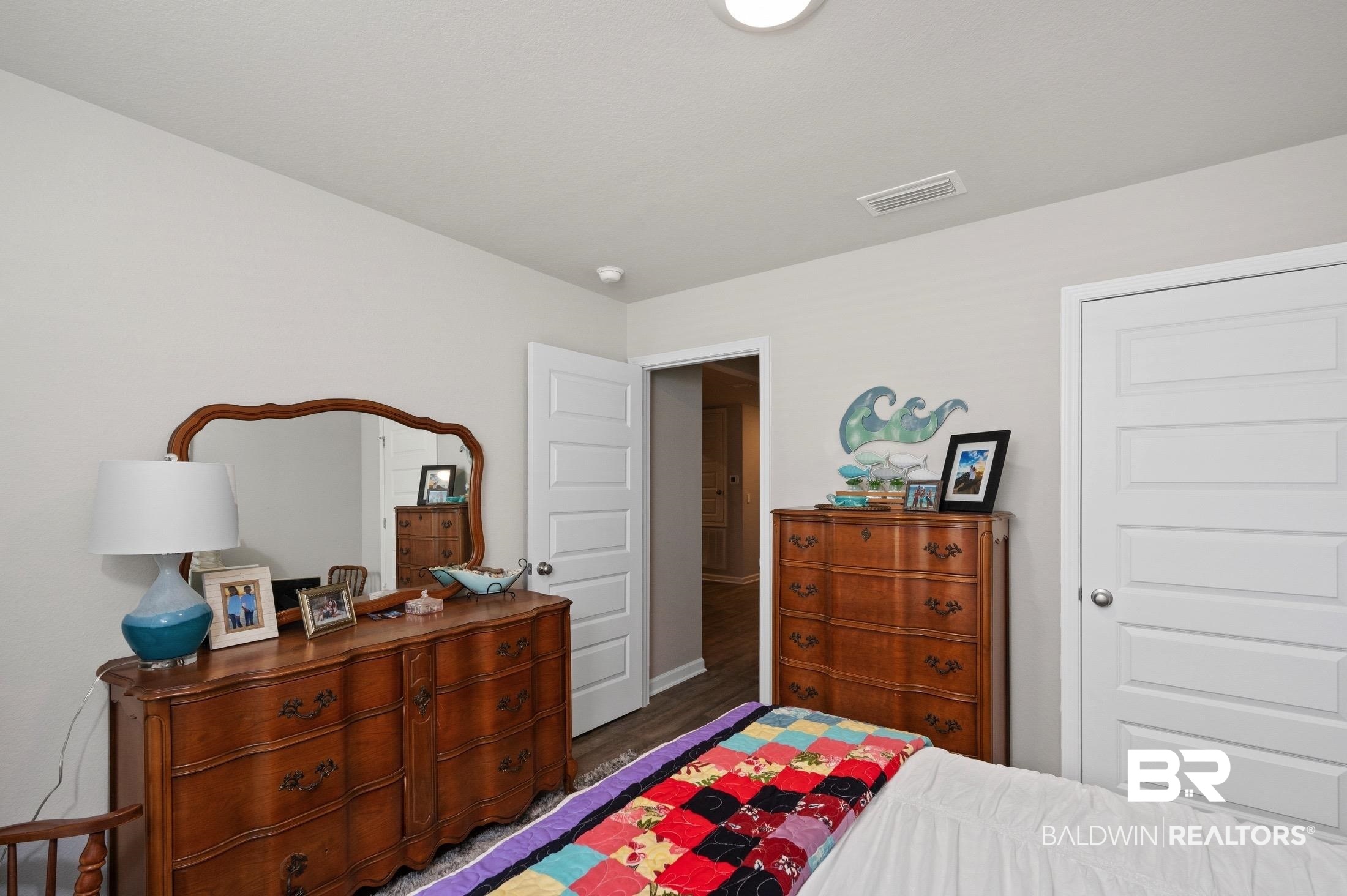 7471 Brompton Drive Foley, AL 36535 - Photo 20 of 29