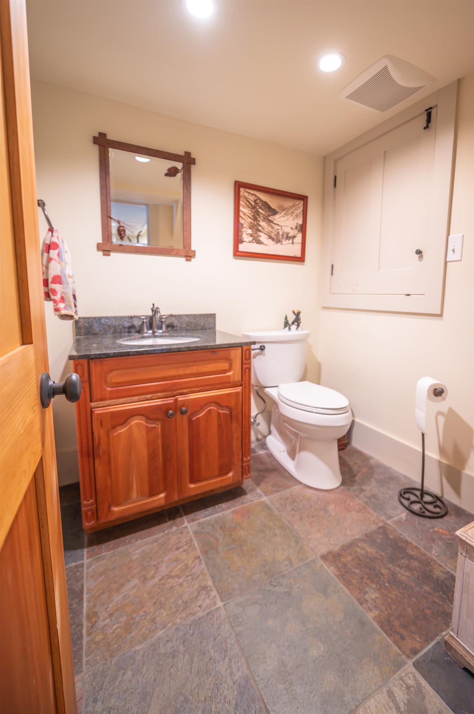 67 Castle Hill Road Wilmington, VT 05363 - Photo 27 of 43